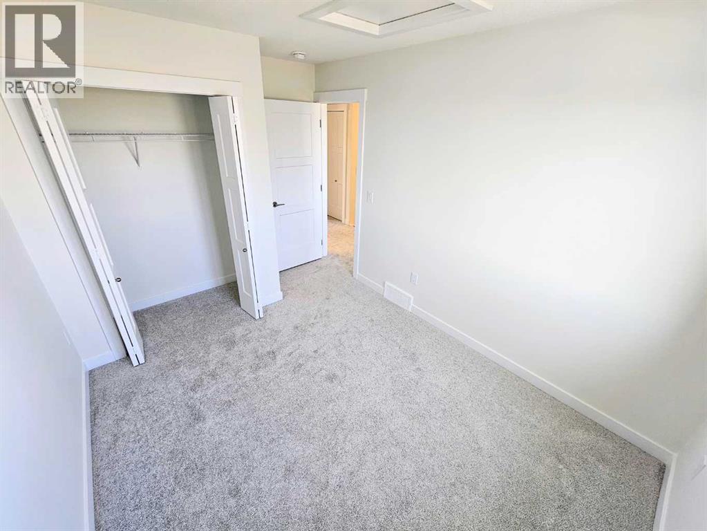 1923 Mccaskill Drive, Crossfield, Alberta  T0M 0S0 - Photo 31 - A2258183