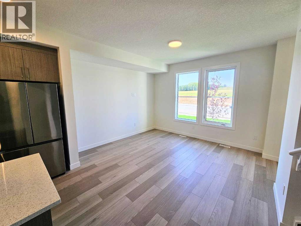 1923 Mccaskill Drive, Crossfield, Alberta  T0M 0S0 - Photo 7 - A2258183