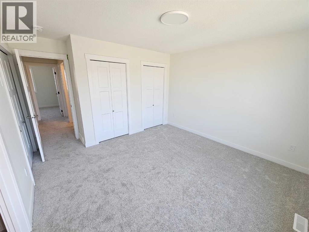 1923 Mccaskill Drive, Crossfield, Alberta  T0M 0S0 - Photo 27 - A2258183