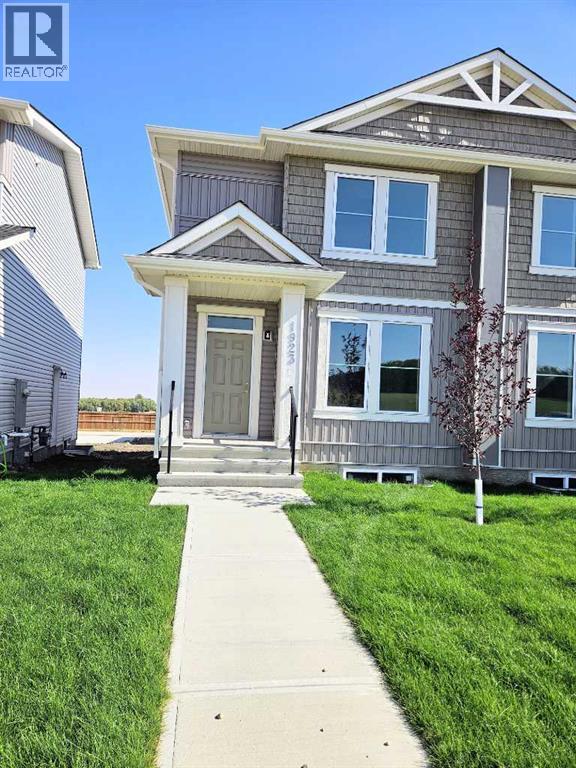 1923 Mccaskill Drive, Crossfield, Alberta  T0M 0S0 - Photo 3 - A2258183