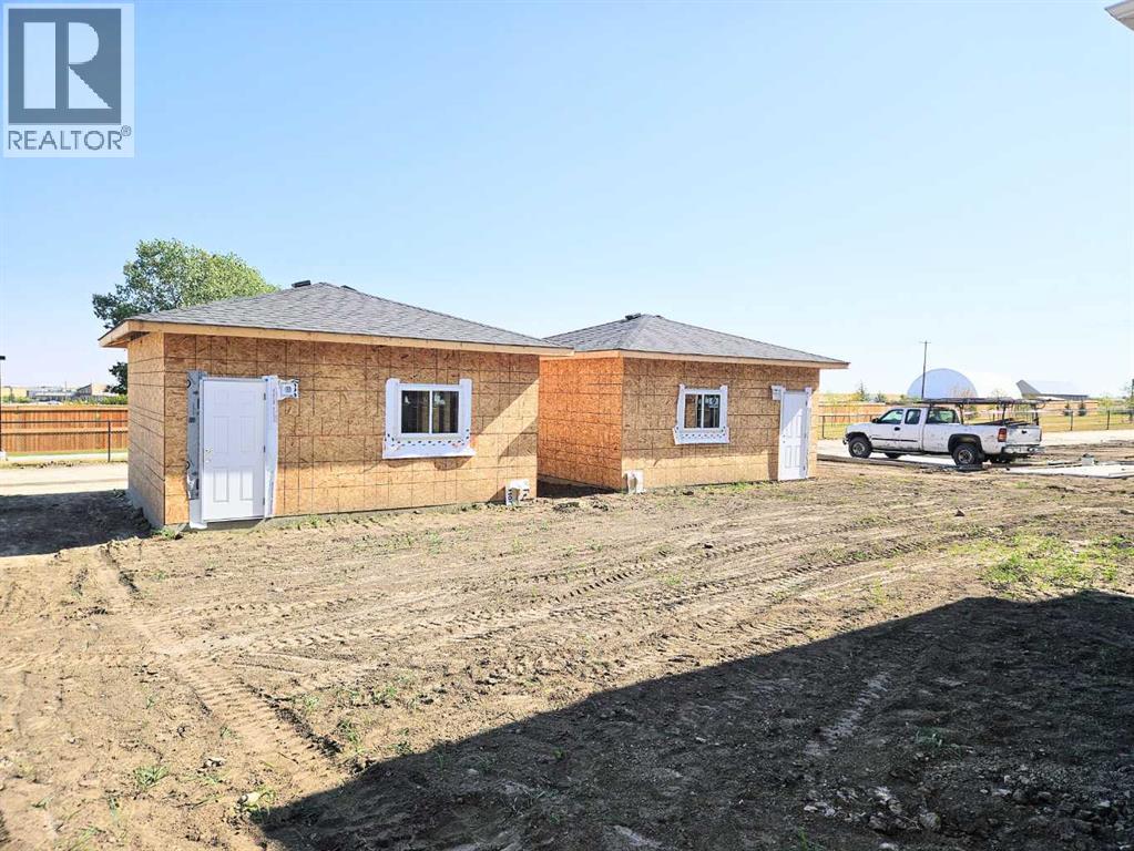 1923 Mccaskill Drive, Crossfield, Alberta  T0M 0S0 - Photo 33 - A2258183