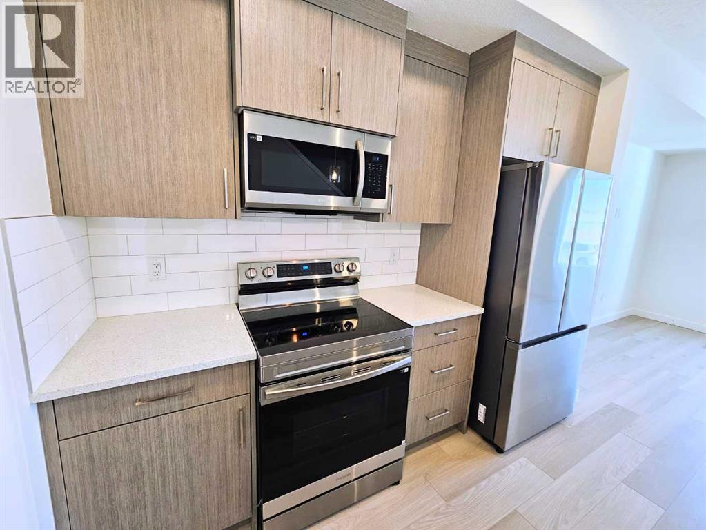 1923 Mccaskill Drive, Crossfield, Alberta  T0M 0S0 - Photo 11 - A2258183