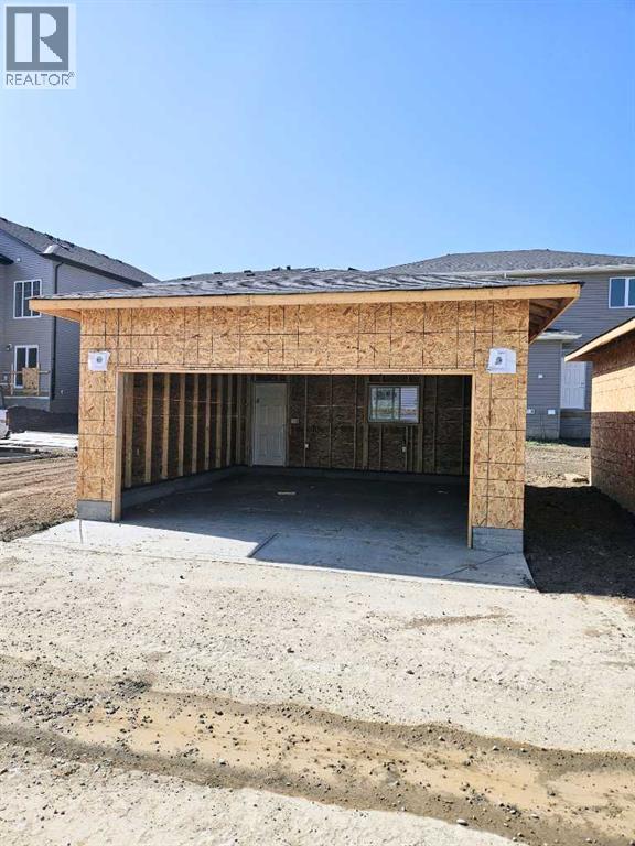 1923 Mccaskill Drive, Crossfield, Alberta  T0M 0S0 - Photo 34 - A2258183