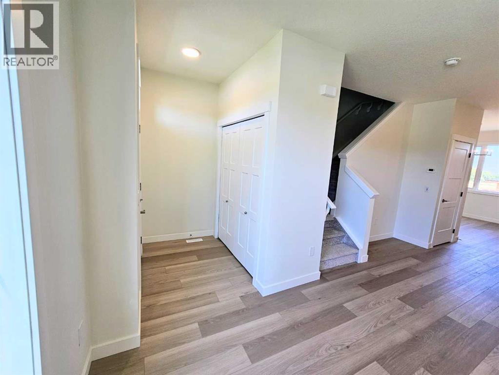 1923 Mccaskill Drive, Crossfield, Alberta  T0M 0S0 - Photo 6 - A2258183