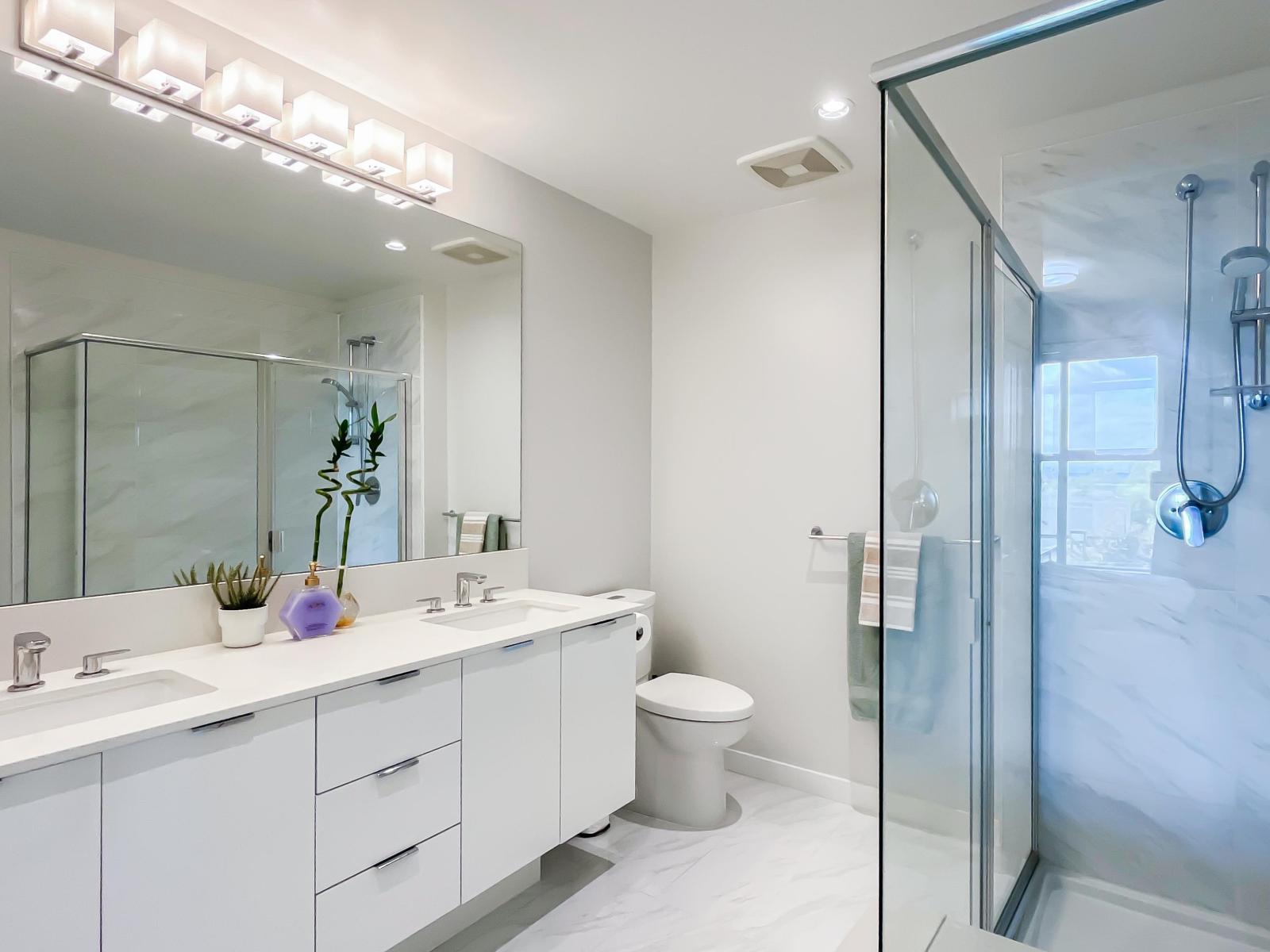 C515 8150 207 Street, Langley, British Columbia V2Y 4J4 - Photo 15 - R3064423