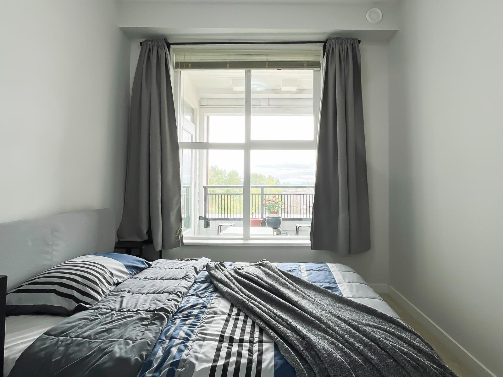 C515 8150 207 Street, Langley, British Columbia V2Y 4J4 - Photo 17 - R3064423