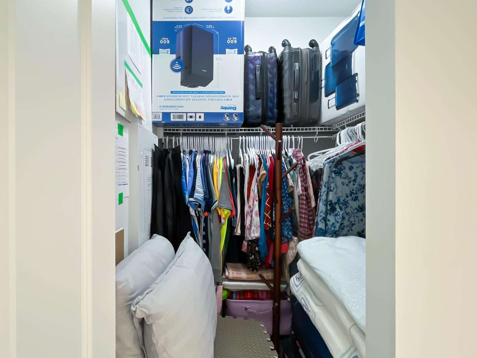 C515 8150 207 Street, Langley, British Columbia V2Y 4J4 - Photo 20 - R3064423