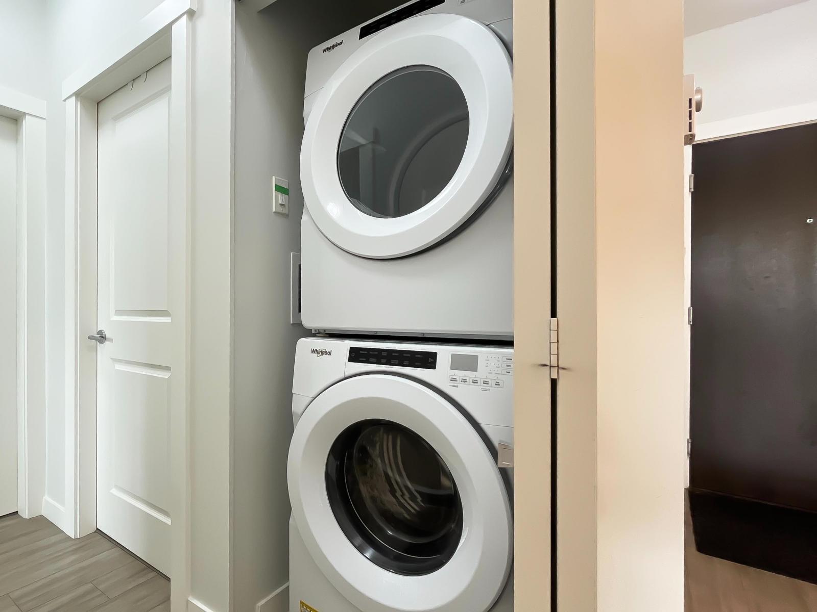 C515 8150 207 Street, Langley, British Columbia V2Y 4J4 - Photo 21 - R3064423