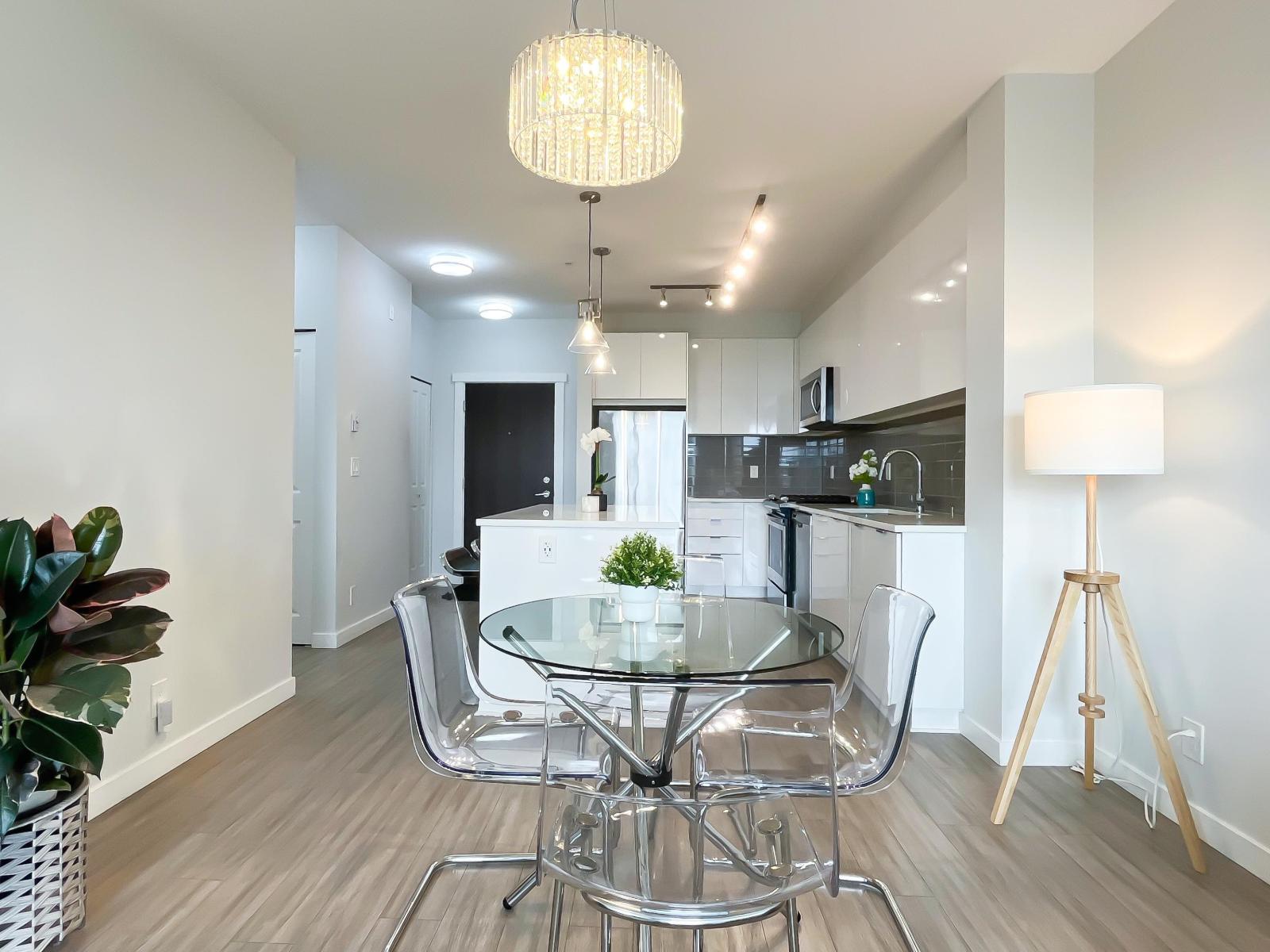 C515 8150 207 Street, Langley, British Columbia V2Y 4J4 - Photo 8 - R3064423