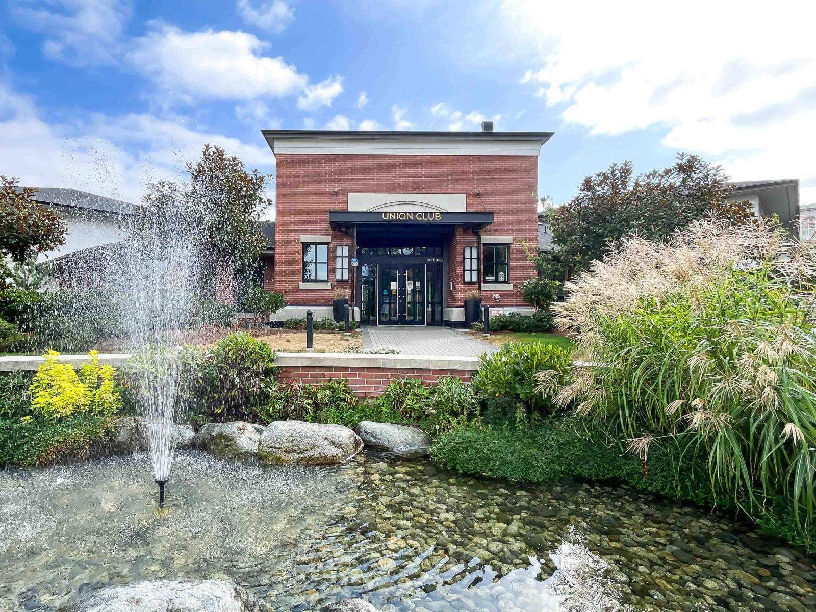 C515 8150 207 Street, Langley, British Columbia V2Y 4J4 - Photo 24 - R3064423