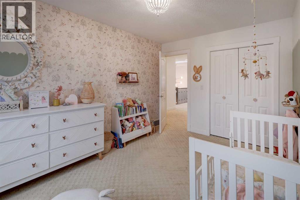 7312 34 Avenue Nw, Calgary, Alberta  T3B 1N4 - Photo 21 - A2262158