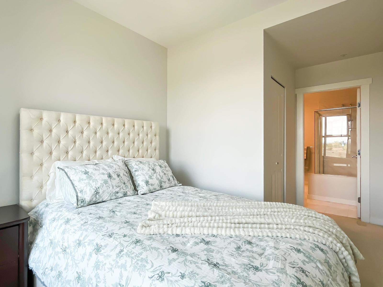 C515 8150 207 Street, Langley, British Columbia V2Y 4J4 - Photo 14 - R3064423