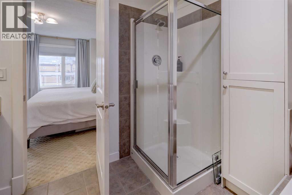 7312 34 Avenue Nw, Calgary, Alberta  T3B 1N4 - Photo 18 - A2262158