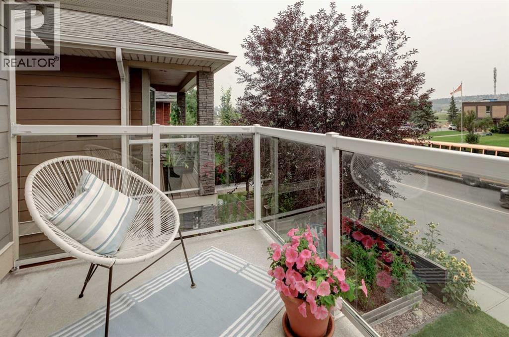 7312 34 Avenue Nw, Calgary, Alberta  T3B 1N4 - Photo 27 - A2262158