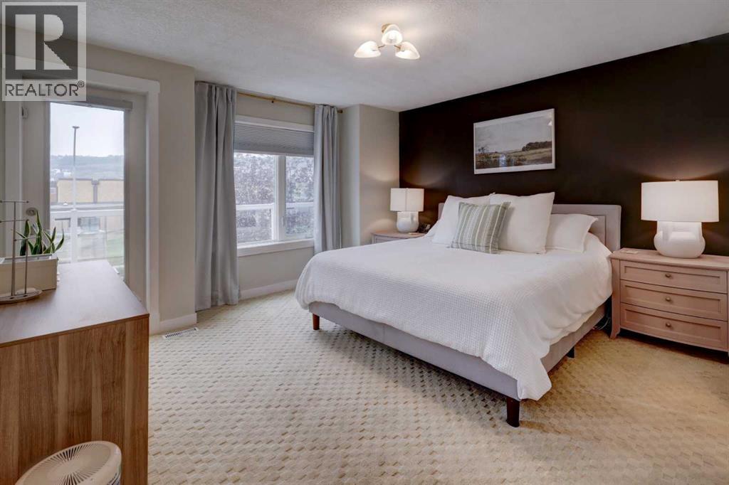 7312 34 Avenue Nw, Calgary, Alberta  T3B 1N4 - Photo 14 - A2262158