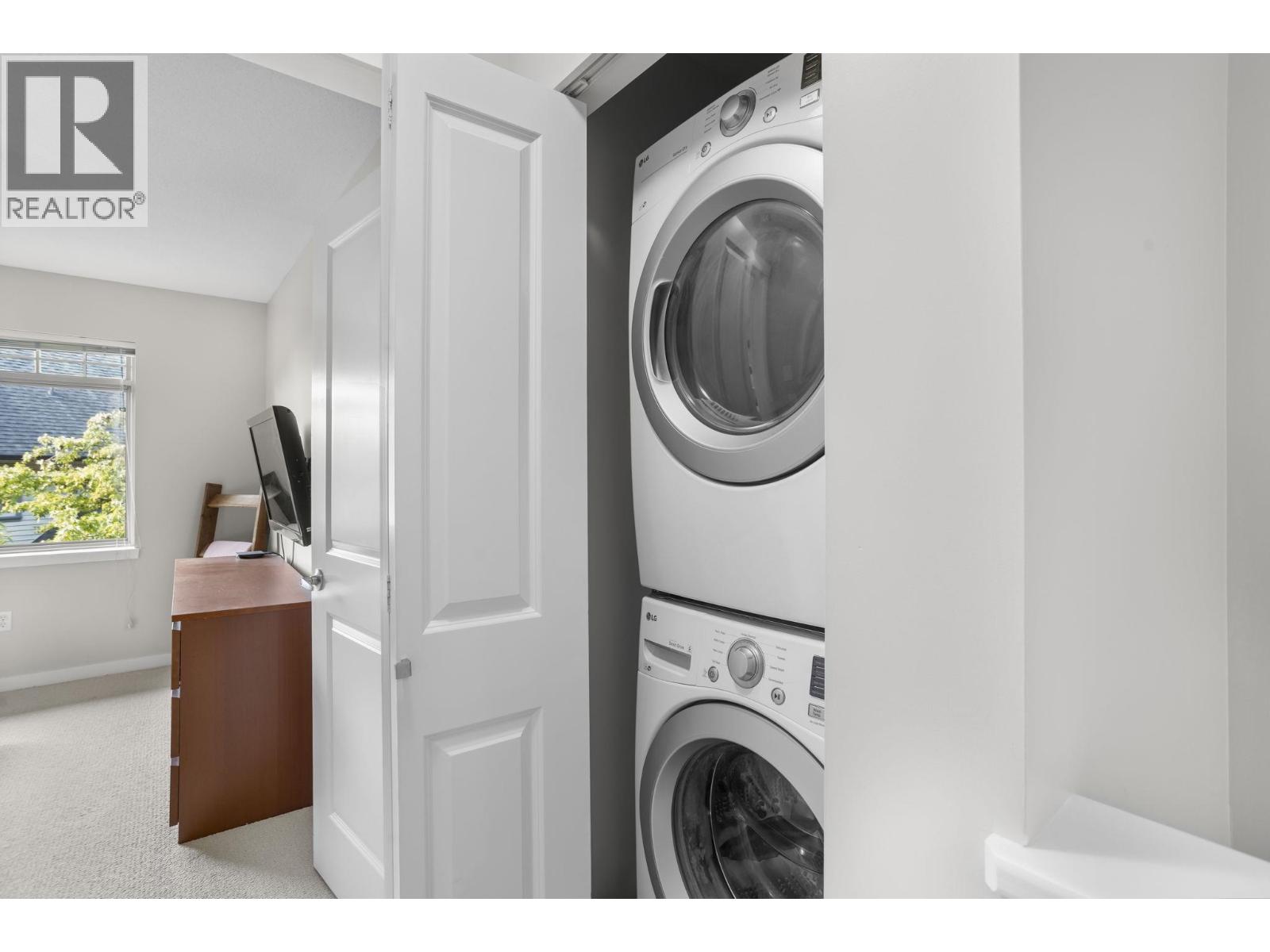 5 55 Hawthorn Drive, Port Moody, British Columbia  V3H 0B3 - Photo 30 - R3047788