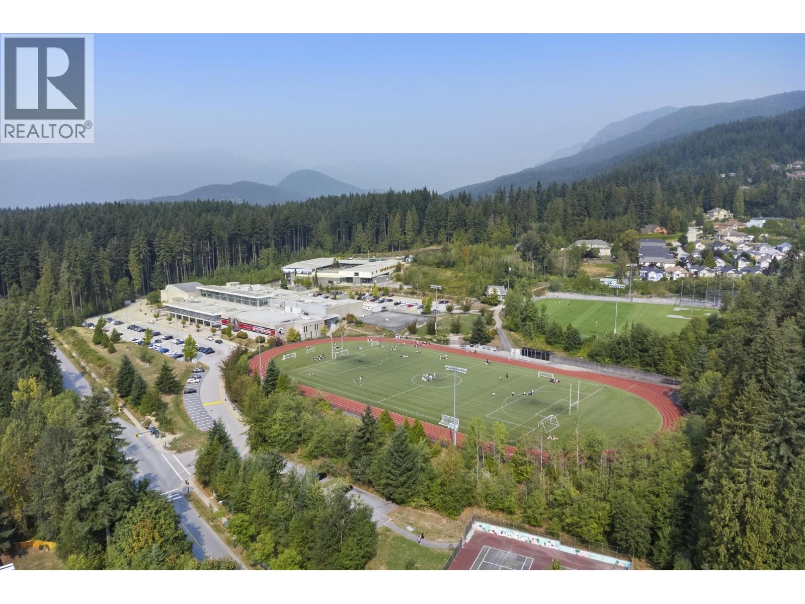 5 55 Hawthorn Drive, Port Moody, British Columbia  V3H 0B3 - Photo 38 - R3047788