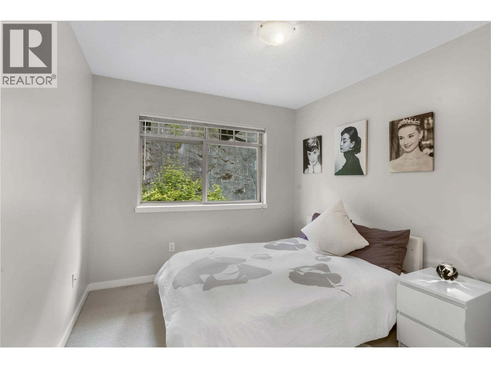 5 55 Hawthorn Drive, Port Moody, British Columbia  V3H 0B3 - Photo 29 - R3047788