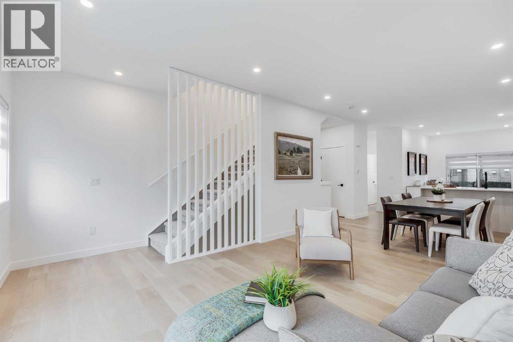 22, 903 Mahogany Boulevard Se, Calgary, Alberta  T3M 3W9 - Photo 1 - A2264801