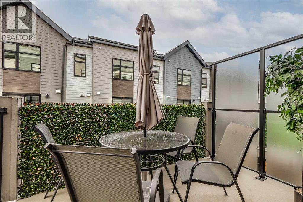 22, 903 Mahogany Boulevard Se, Calgary, Alberta  T3M 3W9 - Photo 12 - A2264801