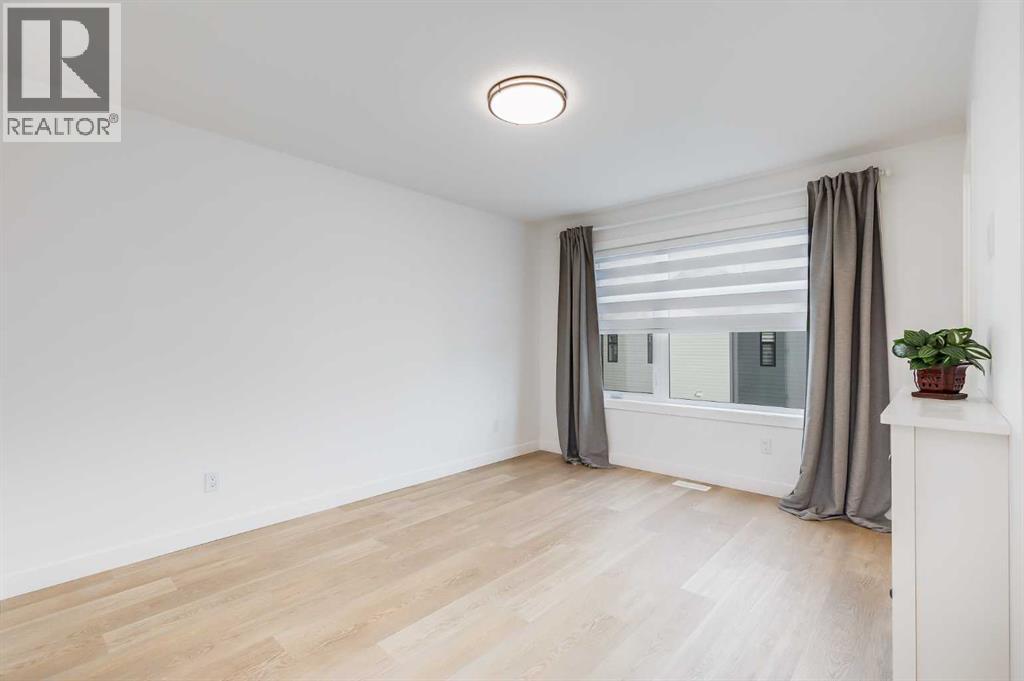 22, 903 Mahogany Boulevard Se, Calgary, Alberta  T3M 3W9 - Photo 14 - A2264801