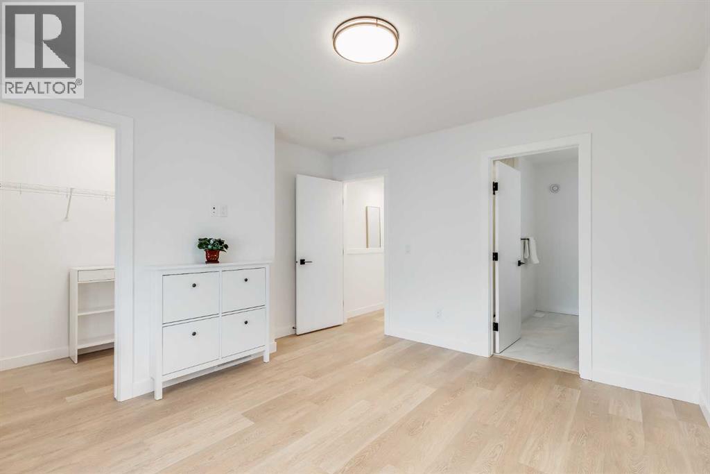 22, 903 Mahogany Boulevard Se, Calgary, Alberta  T3M 3W9 - Photo 15 - A2264801