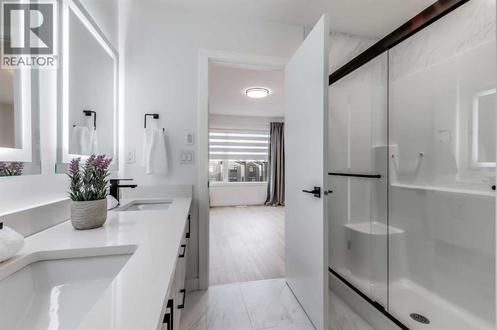 22, 903 Mahogany Boulevard Se, Calgary, Alberta  T3M 3W9 - Photo 17 - A2264801