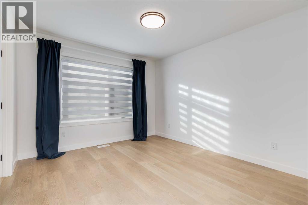 22, 903 Mahogany Boulevard Se, Calgary, Alberta  T3M 3W9 - Photo 19 - A2264801