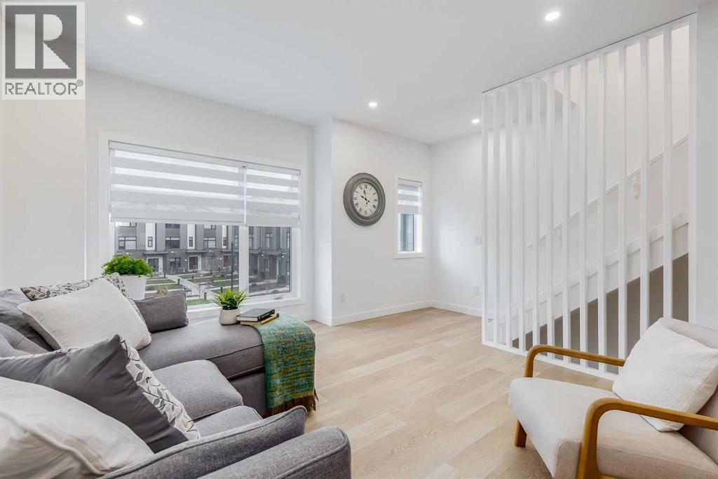 22, 903 Mahogany Boulevard Se, Calgary, Alberta  T3M 3W9 - Photo 2 - A2264801