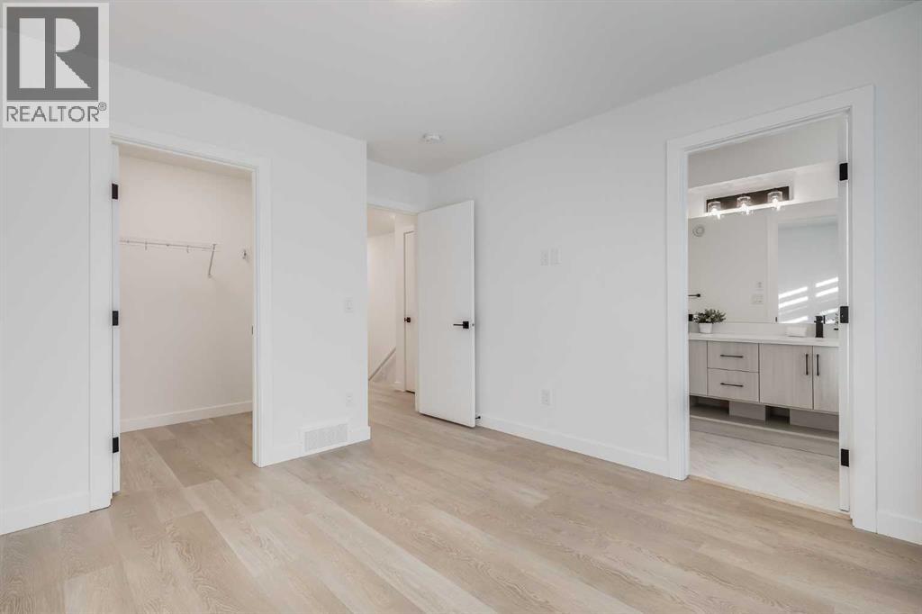 22, 903 Mahogany Boulevard Se, Calgary, Alberta  T3M 3W9 - Photo 20 - A2264801