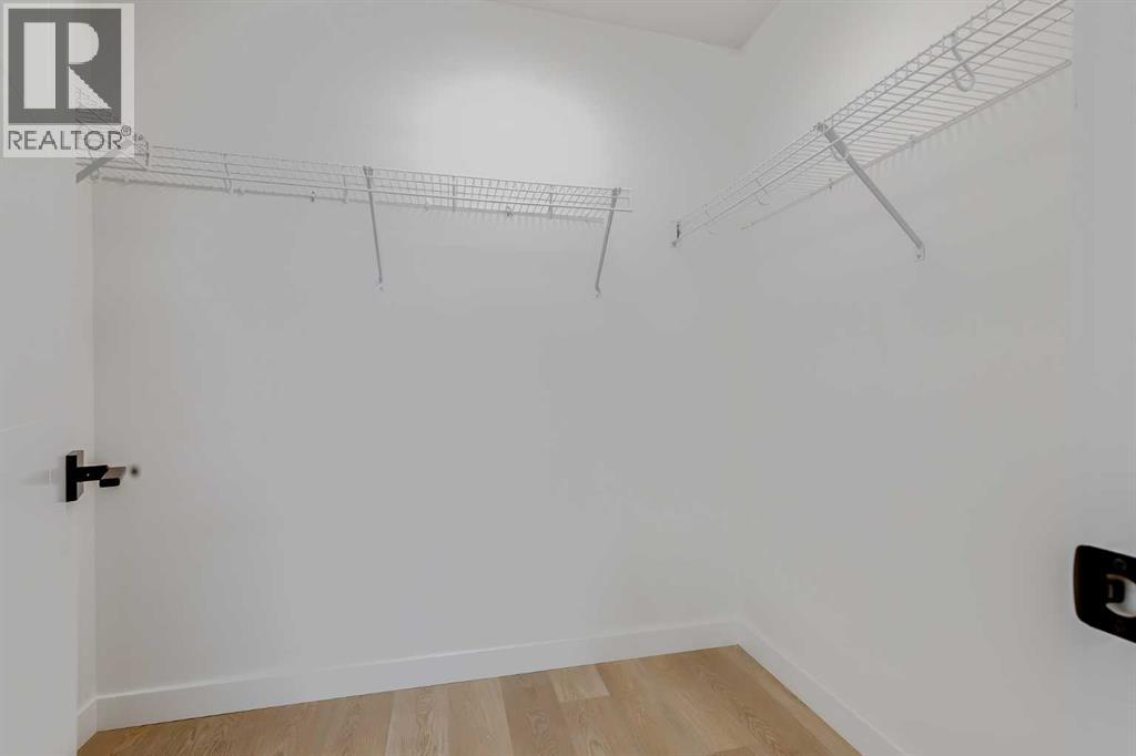 22, 903 Mahogany Boulevard Se, Calgary, Alberta  T3M 3W9 - Photo 22 - A2264801