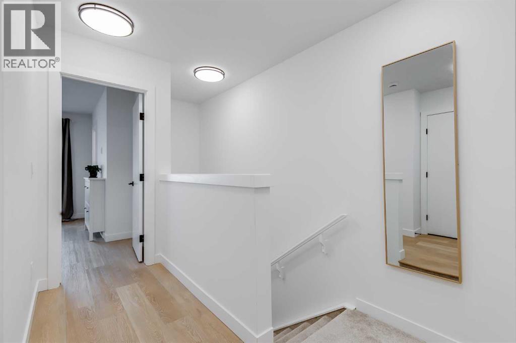 22, 903 Mahogany Boulevard Se, Calgary, Alberta  T3M 3W9 - Photo 24 - A2264801