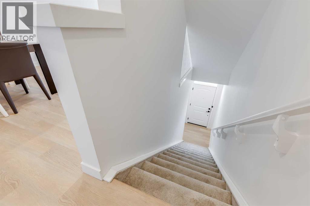 22, 903 Mahogany Boulevard Se, Calgary, Alberta  T3M 3W9 - Photo 25 - A2264801
