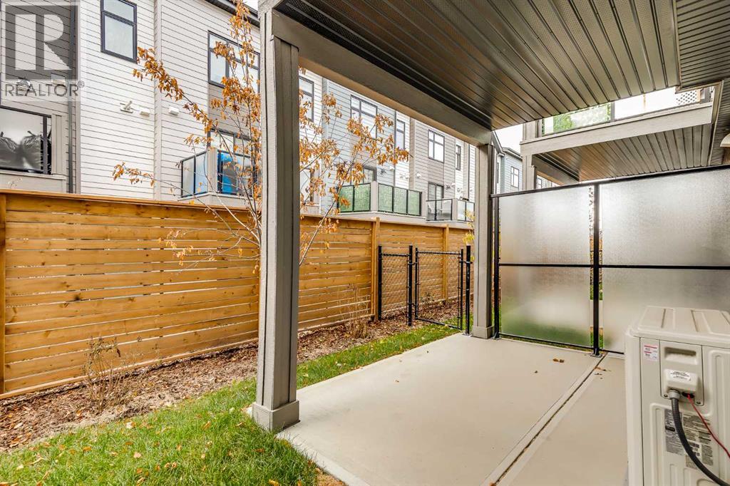 22, 903 Mahogany Boulevard Se, Calgary, Alberta  T3M 3W9 - Photo 26 - A2264801