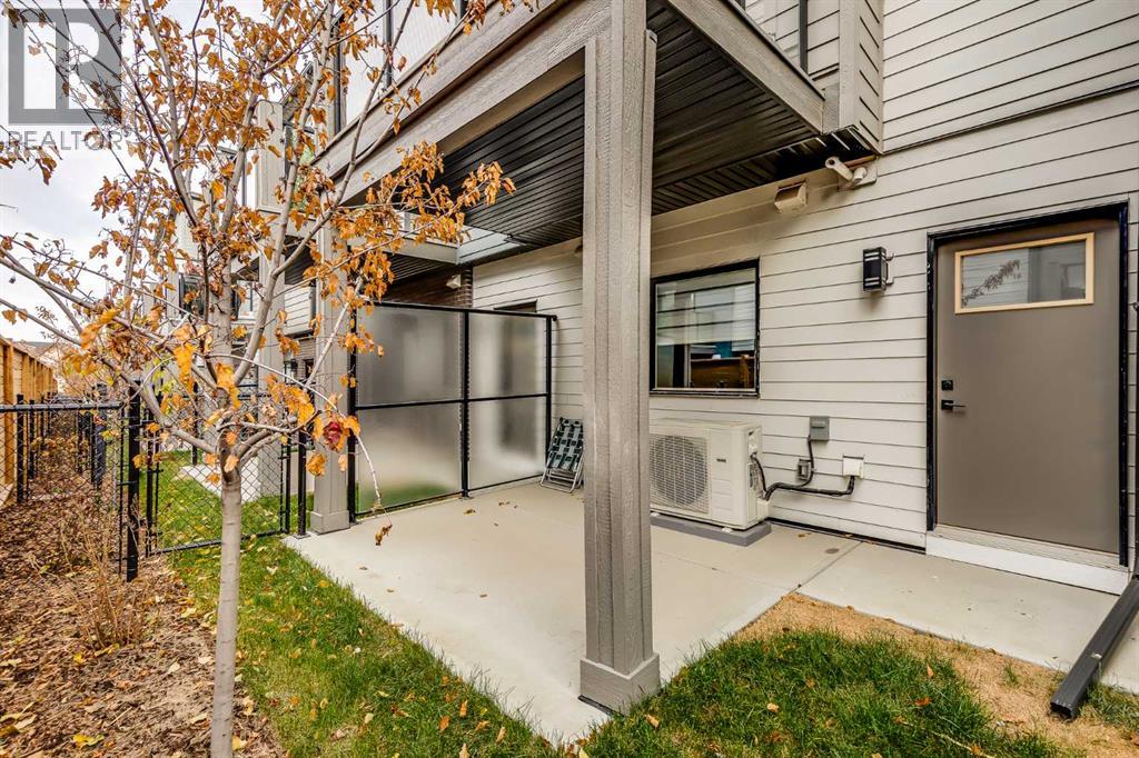 22, 903 Mahogany Boulevard Se, Calgary, Alberta  T3M 3W9 - Photo 27 - A2264801
