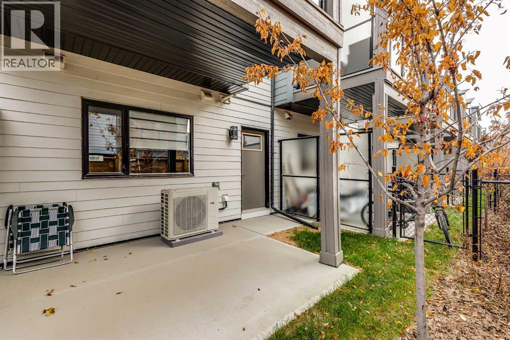 22, 903 Mahogany Boulevard Se, Calgary, Alberta  T3M 3W9 - Photo 28 - A2264801