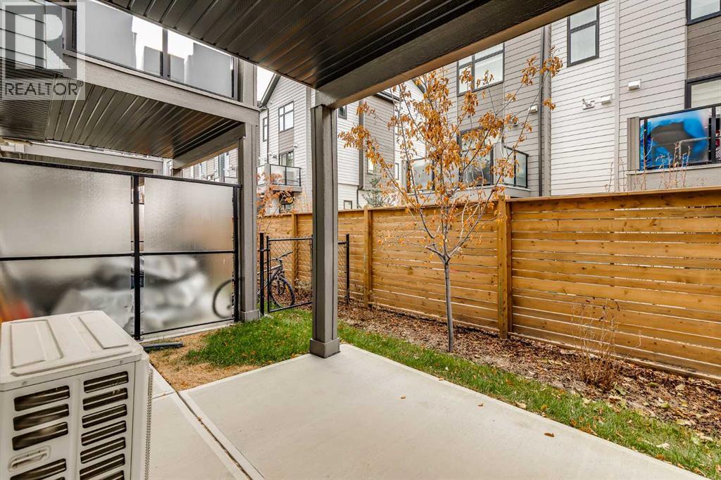 22, 903 Mahogany Boulevard Se, Calgary, Alberta  T3M 3W9 - Photo 29 - A2264801
