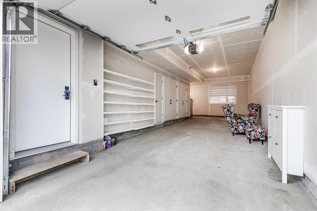 22, 903 Mahogany Boulevard Se, Calgary, Alberta  T3M 3W9 - Photo 30 - A2264801