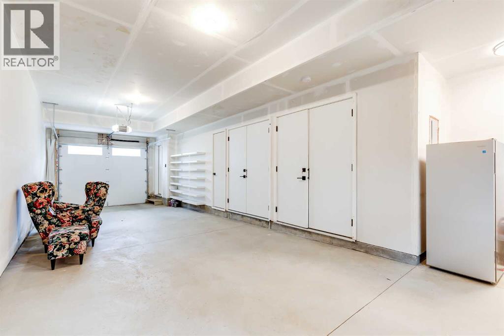 22, 903 Mahogany Boulevard Se, Calgary, Alberta  T3M 3W9 - Photo 31 - A2264801