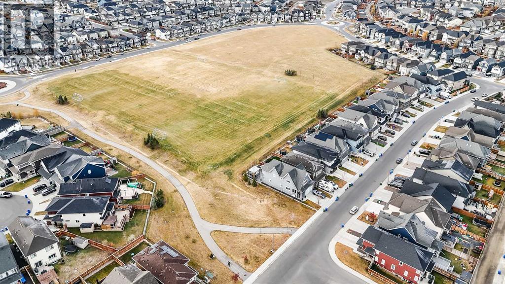 22, 903 Mahogany Boulevard Se, Calgary, Alberta  T3M 3W9 - Photo 40 - A2264801