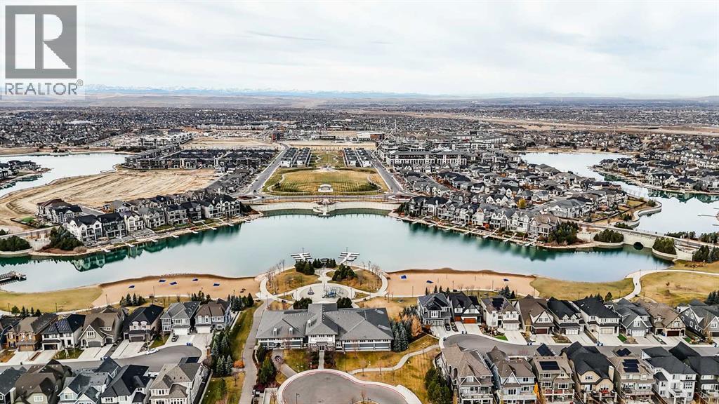 22, 903 Mahogany Boulevard Se, Calgary, Alberta  T3M 3W9 - Photo 41 - A2264801