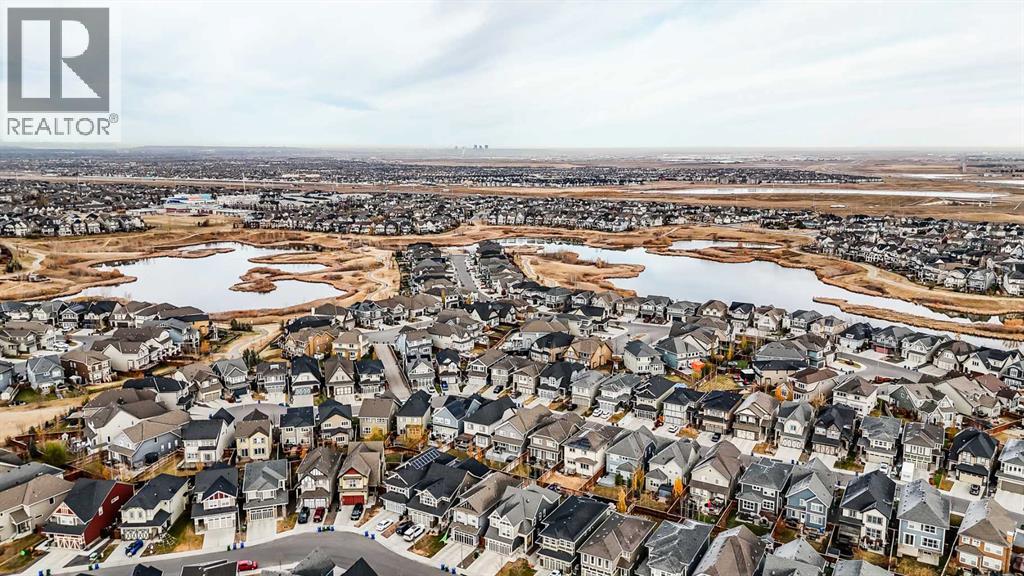 22, 903 Mahogany Boulevard Se, Calgary, Alberta  T3M 3W9 - Photo 44 - A2264801