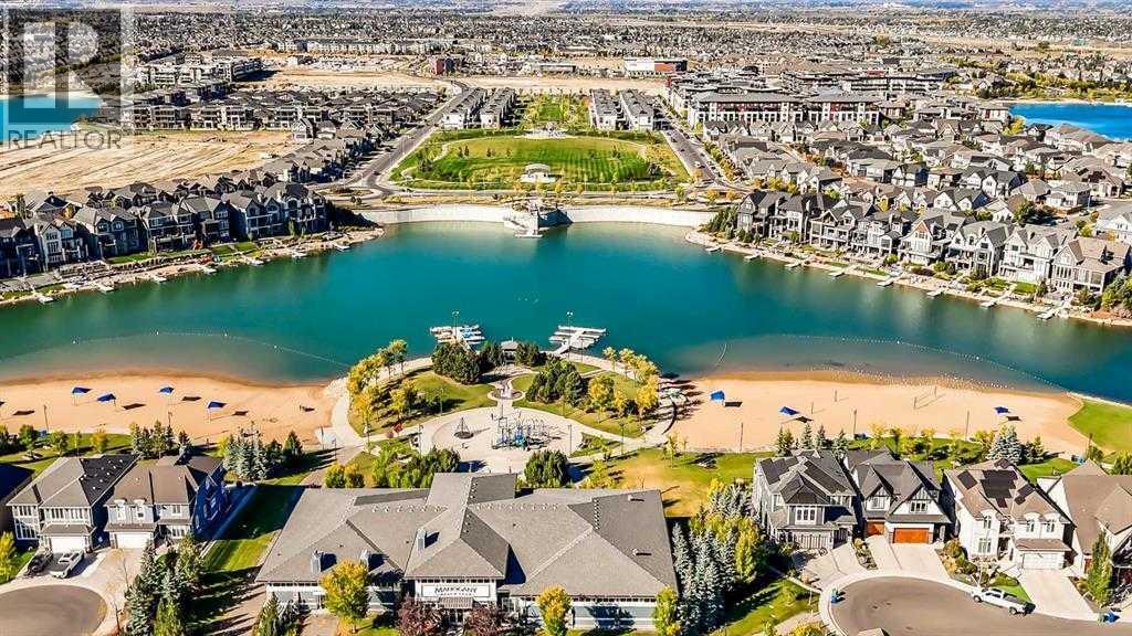 22, 903 Mahogany Boulevard Se, Calgary, Alberta  T3M 3W9 - Photo 45 - A2264801