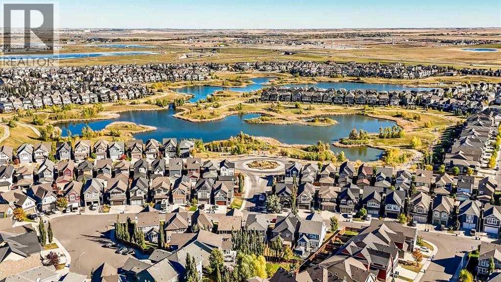 22, 903 Mahogany Boulevard Se, Calgary, Alberta  T3M 3W9 - Photo 48 - A2264801