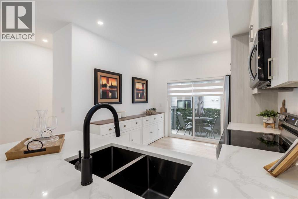 22, 903 Mahogany Boulevard Se, Calgary, Alberta  T3M 3W9 - Photo 9 - A2264801