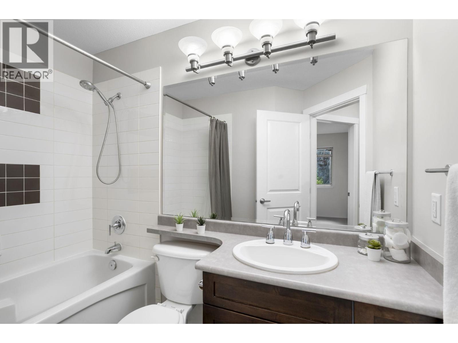 5 55 Hawthorn Drive, Port Moody, British Columbia  V3H 0B3 - Photo 28 - R3047788