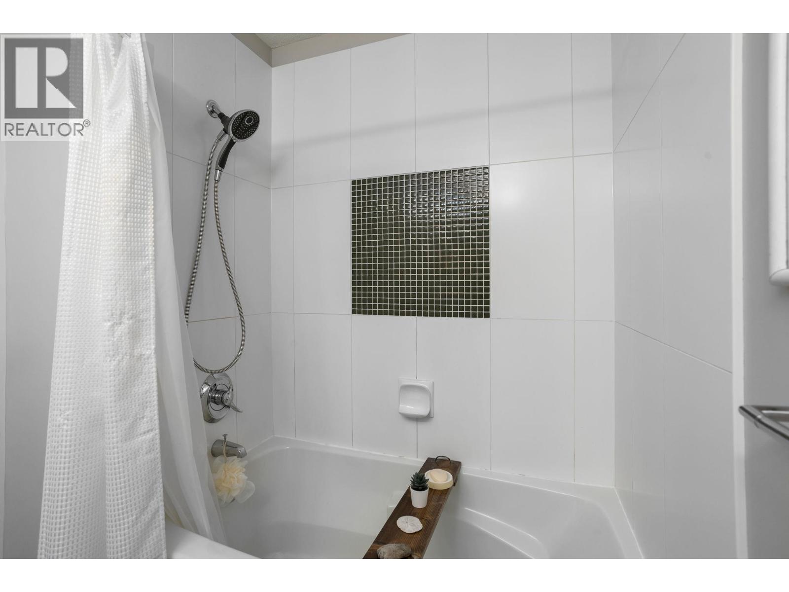 5 55 Hawthorn Drive, Port Moody, British Columbia  V3H 0B3 - Photo 26 - R3047788