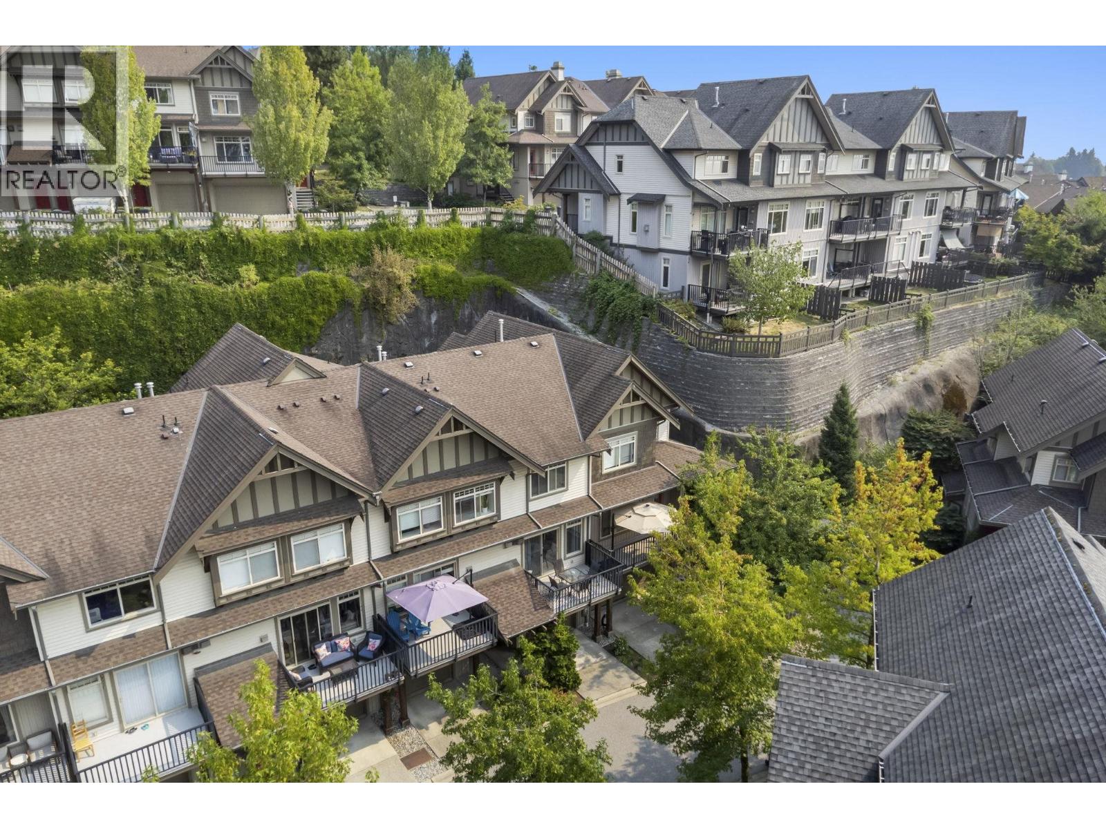 5 55 Hawthorn Drive, Port Moody, British Columbia  V3H 0B3 - Photo 34 - R3047788