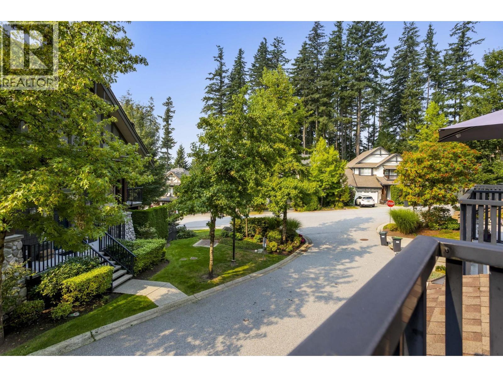5 55 Hawthorn Drive, Port Moody, British Columbia  V3H 0B3 - Photo 6 - R3047788