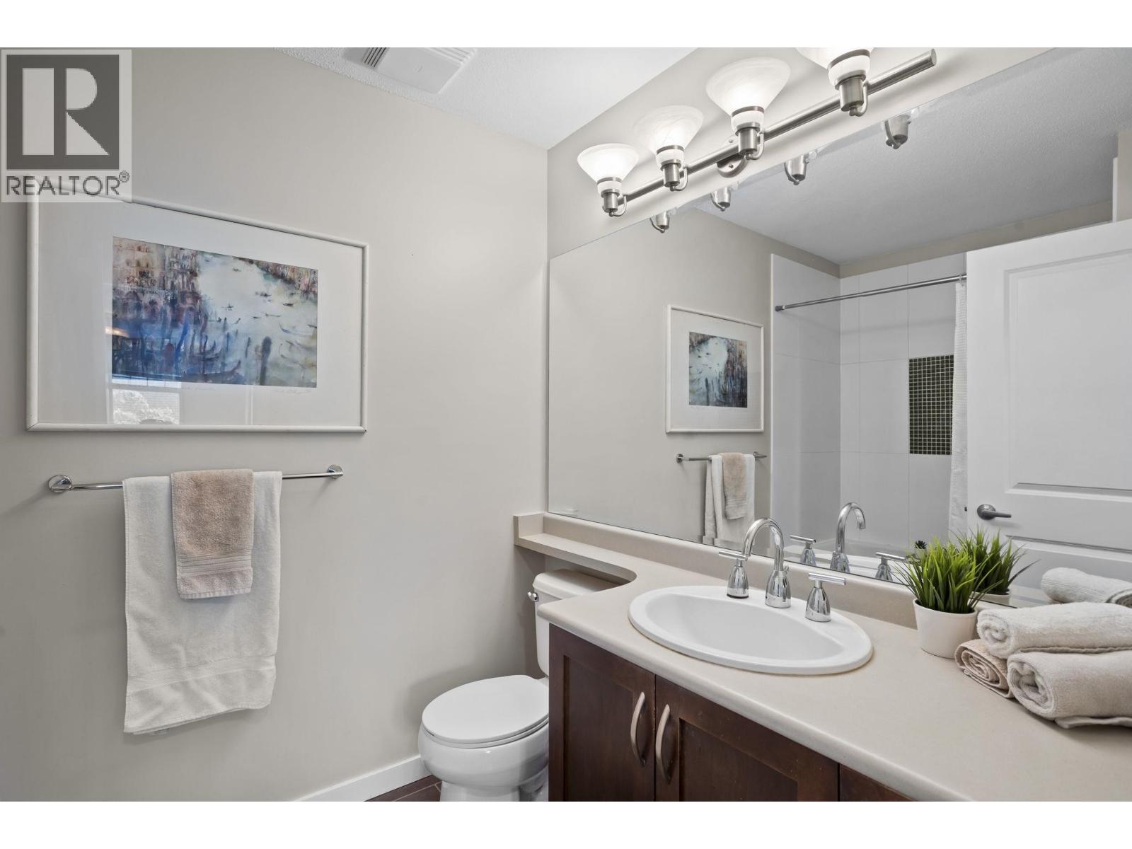 5 55 Hawthorn Drive, Port Moody, British Columbia  V3H 0B3 - Photo 25 - R3047788